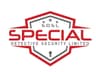 Special Detective Security Limited logo